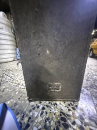 سبيكرات موكف شغالات السعر خاص 07761912571