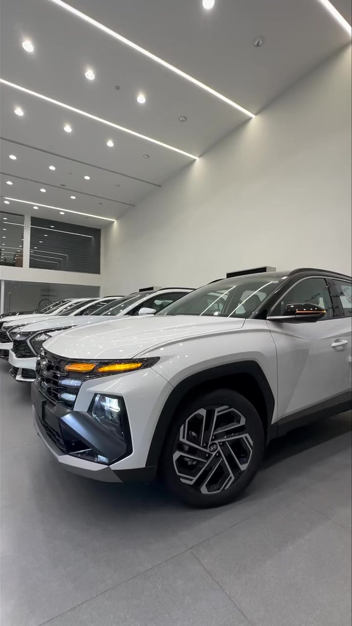 هيونداي توكسان  🔥😍
  موديل 2026
( ضمان شركة الأولى موتور )

للمزيد من التفاصيل الاتصال على الارقام 
‏🙋‍♂️☎️ ***********  📞  *********** ‎

‌‎العنوان📍 الفرع الأول : زيونة - مقابل ملعب الشعب - مجاور محطة وقود المثنى⛽️ 
استخدم Waze للقيادة إلى شارع مثنى الشيباني, Baghdad - زيونة: https://waze.com/ul/hsvzte4qx1

📍 الفرع الثاني : المنصور _ حي الاندلس _ شارع دور السود 
استخدم Waze للقيادة إلى Baghdad - المنصور: https://waze.com/ul/hsvzt8f8zb
