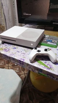جهاز بلاي • للبيع • واتساب