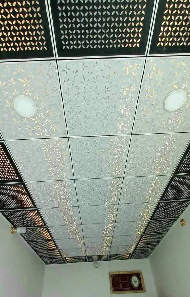 خلفه سقوف ثانوية اشتغل وديكورات وبسعار مناسبة


**إذا كنت صاحب هذا الإعلان وتريد حذفه لأي سبب، رجاءا أرسل رسالة إلى الدعم الفني**