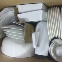تخفيضات • أبيض سياحي • بث ٩