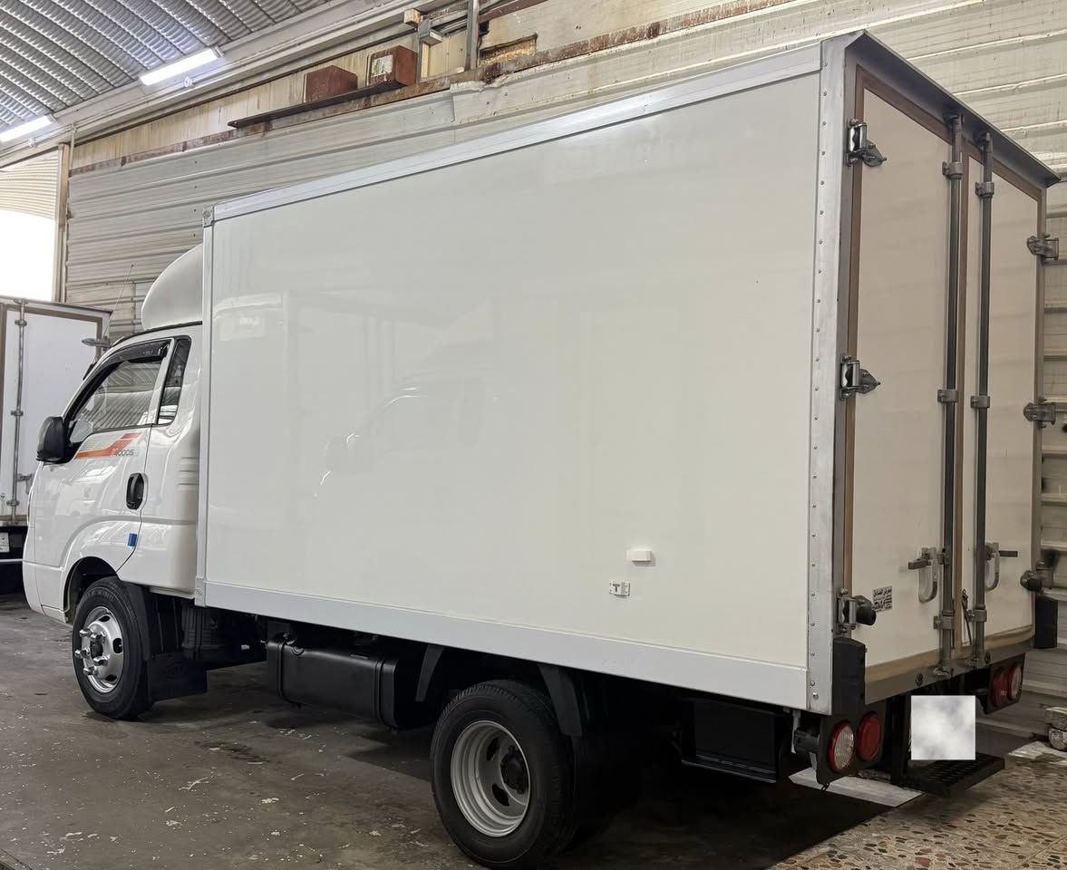 السلام عليكم كيا فحل براد 2018
رقم بغداد الدولي كفاله عامه 👌
السياره جاهزه ماشيه( 92 )الاف
تبريد امامي💯 خلفي 💯
العنوان بغداد الاستفسار 
***********
