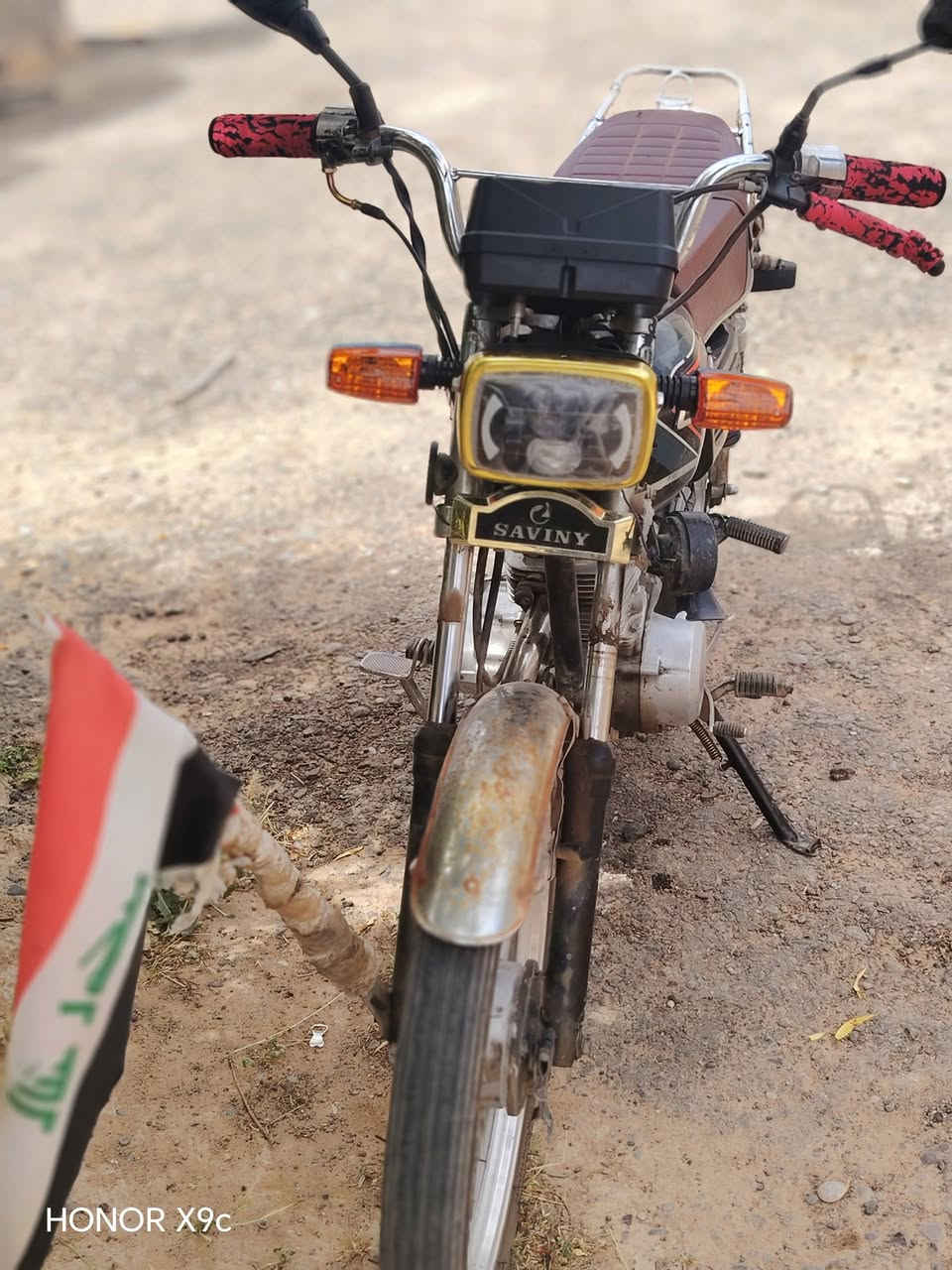 ماطور 4كير موديل 20 محرك فول مبدل بس ولفات ماطور مال جناي بدلتله ويل جدام جديد دشبول جديد لايت جديد اشاير جدد تواير جدد. . للمراوس شعندك نزل بل تعاليق..


**إذا كنت صاحب هذا الإعلان وتريد حذفه لأي سبب، رجاءا أرسل رسالة إلى الدعم الفني**