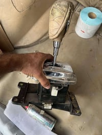يده كير هي والكارت مالتهه للبيع الي يريدهه يتواصل ويه الرقم ‭0771 754 ...