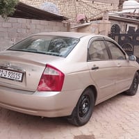 سبكتره للبيع موديل 6  السعر 73  07722805485