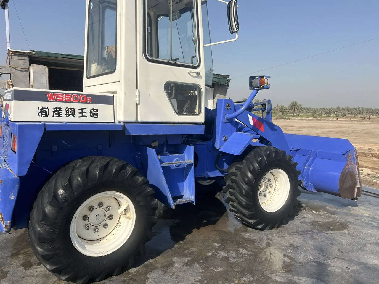 سلام عليكم رمضان كريم اخوان شفل الببع دخول جديد مستبوشي 500 نضيف جدن موقع الشفل حله اي ستفسار علئ الارقام ***********
***********
