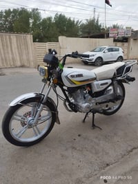 سيفان • مديل 23 • اوراق أصولي