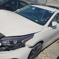 فورتي • ٢٠٢٤ • بدبي