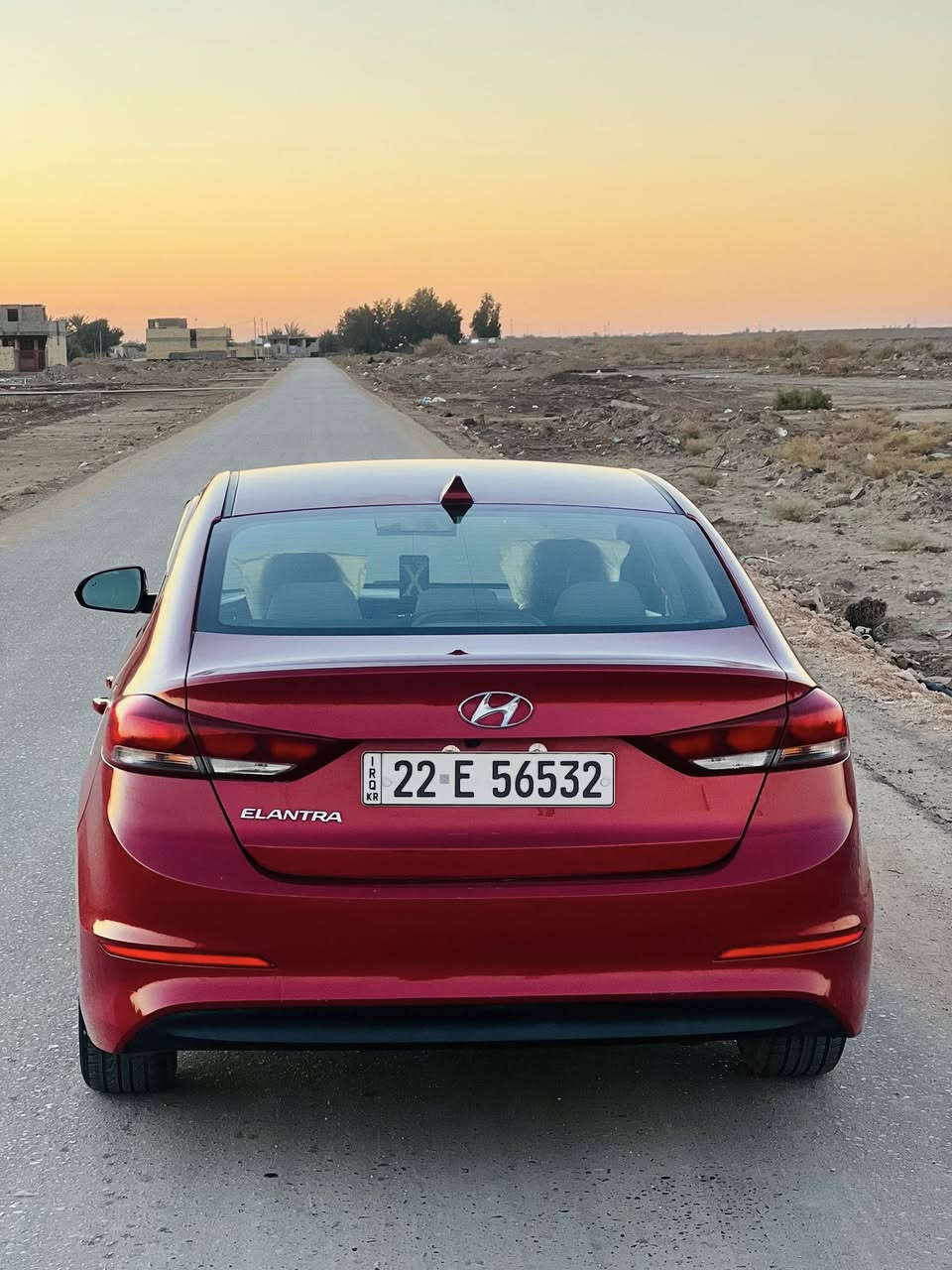 سلام عليكم النترا2018كير ومحرك وحداديه كفاله تخم تاير جديد مال جناي جاهزه الاخير تبريد ثلج ⛄️ مكينه2000دوش شرط بلكارتون السياره كلش جديده احلئ من الصور ضرر جاملغ امامي بدون دواخل ليبل واحد السياره سنويه ال2030تحويل او وكاله حاضر اني
السعر123وبيها مجال 
الاتصال***********
مامتواجد بلخاص 👆👆
مواصفات السياره 
شاشه 
تحكم استيرن 
نضام ايكو 
كامره 
ويل كروم 
حساسات
