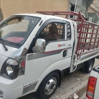 ٢٠١٩ • رقم بغداد • كفاله عامه