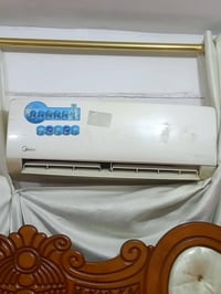 سبلت • ١طن • نضيف