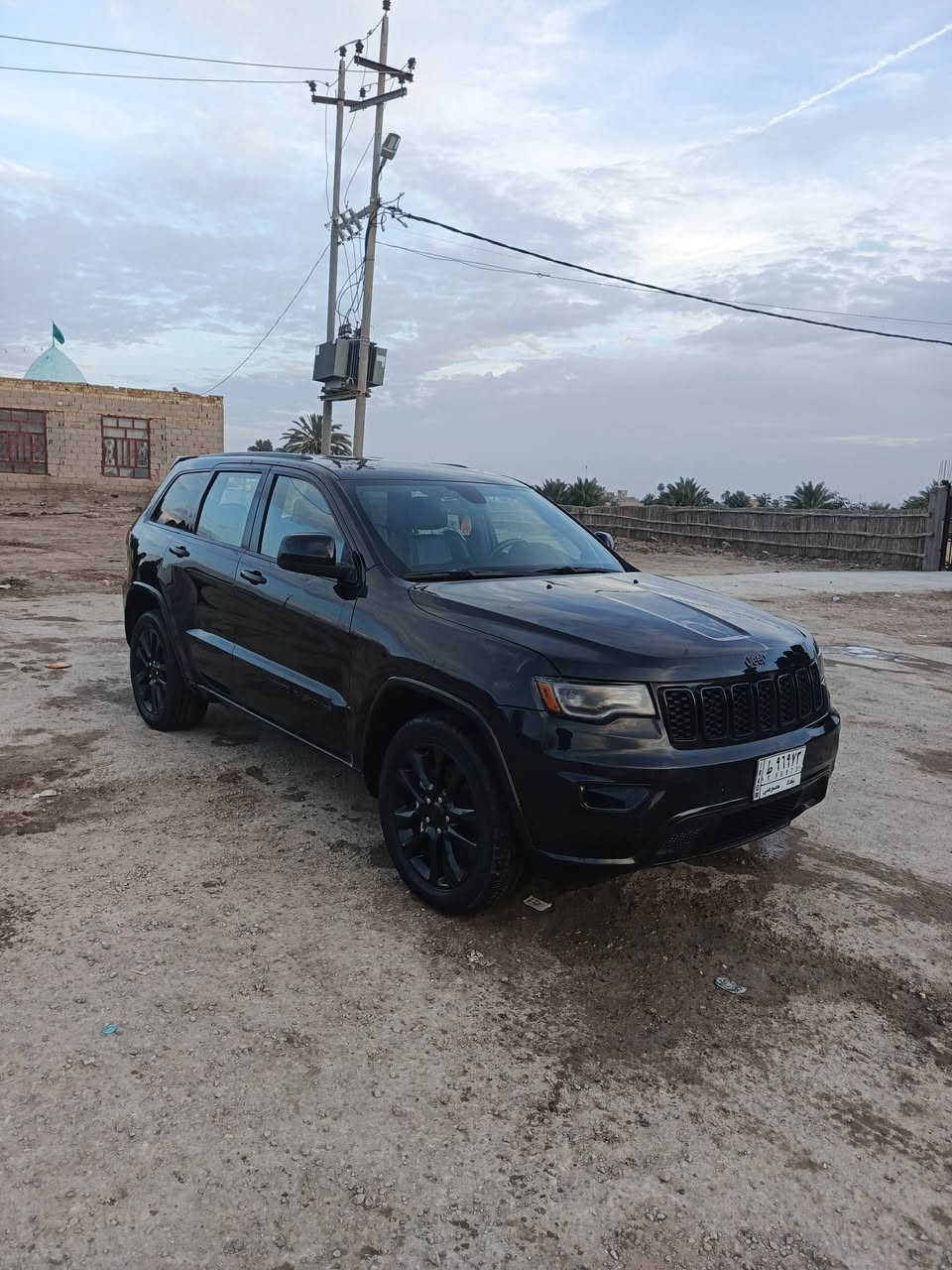 موديل 18ضررقطعتين فول مواصفات رقم بغداد ***********
