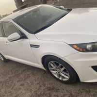 اوبتما • ٢٠١٢ • حادث ٣ قطع