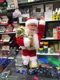 هدايا كريسماس • كريسماس ٢٠٢٦ • حي النصر