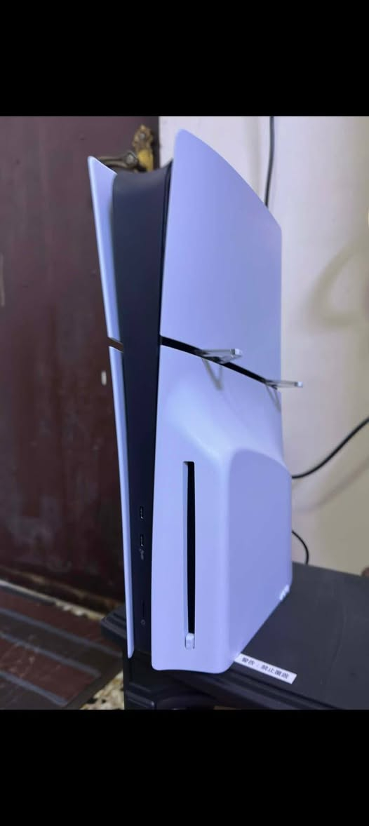 بلي 5سلم للبيع جديد مستخدم شهر مكاني بغداد الكفاءات مال عبيدي سعر 700 بي مجال قليل


**إذا كنت صاحب هذا الإعلان وتريد حذفه لأي سبب، رجاءا أرسل رسالة إلى الدعم الفني**