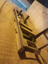 شاصي للبيع مال كاتم اكركو للاستفسار ٠٧٧٠٦٥٩٩٤١٥