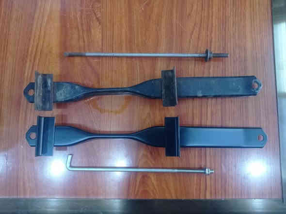 #راسطة_باتري_فلاونزه
السعر وتفاصيل أكثر مراسلة الصفحة خاص أو 
الاتصال ع الرقم ***********
متوفر توصيل محافظات
