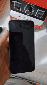 سلام عليكم إكس آر ابيض ذاكره ١٢٨ بطاريه 100مبدله عوزه ضهر وكامره خلفيه جهاز يخبل سعره 110وبي مجال ويدلل الشراي بغداد بوب الشام ***********
