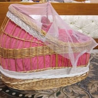 كركوت خوص • توصيل • كربلاء الحسينيه