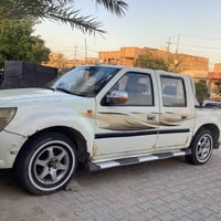 فوتون • كربلاء • حي العامل