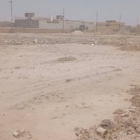 سوق الشيوخ العكيكة • ٢٠٠م • شارع قسام