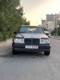 رقم بغداد الدولي بسمي سياره فول موصفات داخل بيجي تبريد شغال كير مكينه ...