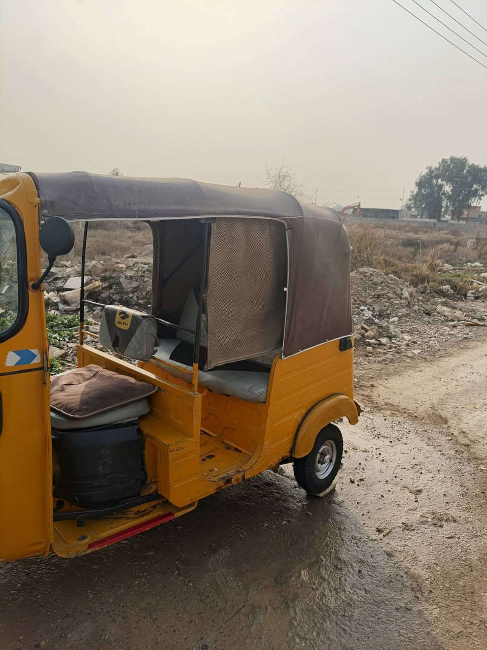 سلام عليكم تكت 19شهر11 رقم سنوية تحويل ثاني يوم للمكان بغداد سبعقصورلهاتف‏‪***********‬‏
مما متواجد علخاص5500
