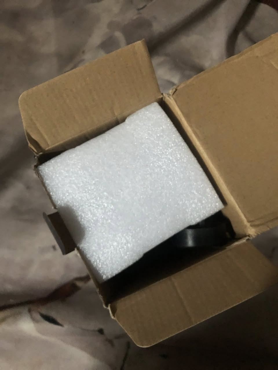 السلام عليكم اخوان داتا شو جديد أندرويد انترنت بي نتفلكس بي جميع البرامج فول مواصفات الصوره مالته فشي تكدر تربط عليه ستلايت بلي ستيشن اربط عليه لابتوب تكدر تدرس عليه تكدر اتكبر وصغر بل صوره السعر 50الف مكاني بوبشام الي يريده يدخلي خاص


**إذا كنت صاحب هذا الإعلان وتريد حذفه لأي سبب، رجاءا أرسل رسالة إلى الدعم الفني**