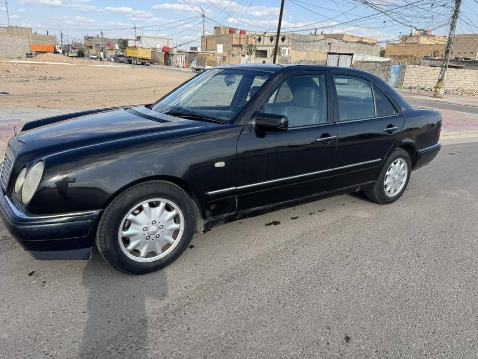 موديل 95 للبيع كير ومكينه بلادي السعر 70      ***********
