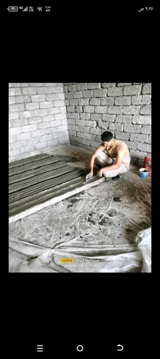 اللـهم أنـي أسألـك علما نـافعـاً ورزقـاً طـيباً وعمـلاً متقبـلا 
جـزء مـن اعمالـنه

تصعيد رمل اسمنت ابلوك  تنضيف تكسير صبات 
رقم الهاتف ***********
@إشارة
