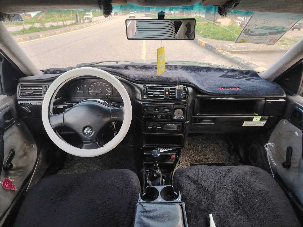 حجم ١٦ مكينة اوكير جدد طك داخلها ايخبل سنوية أرقام جدد طخم تاية صبغ شركة سقف  جمالية عنوان حي التنك
***********؛؛؛؛؛؛؛؛؛؛ *********** سعر48 
حجم ١٦ مكينة اوكير جدد طك داخلها ايخبل سنوية أرقام جدد طخم تاية صبغ شركة سقف  جمالية عنوان حي التنك
***********؛؛؛؛؛؛؛؛؛؛ *********** سعر48
