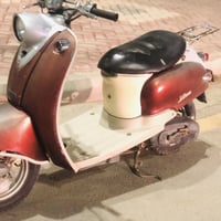 دراجة مصرية • مشي حلو • كوت قرب الكفاءات