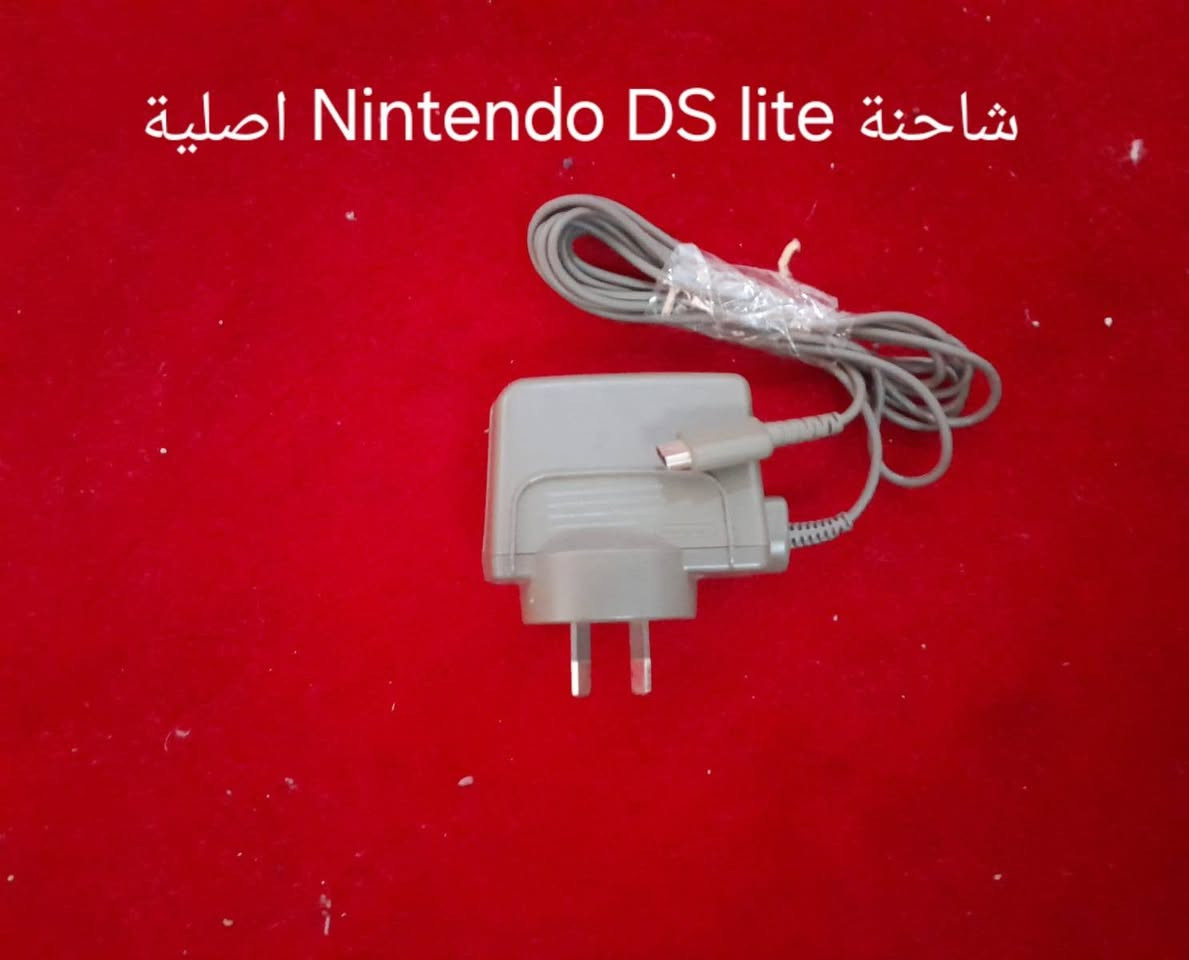 مكان الموصل
موجود توصيل


**إذا كنت صاحب هذا الإعلان وتريد حذفه لأي سبب، رجاءا أرسل رسالة إلى الدعم الفني**