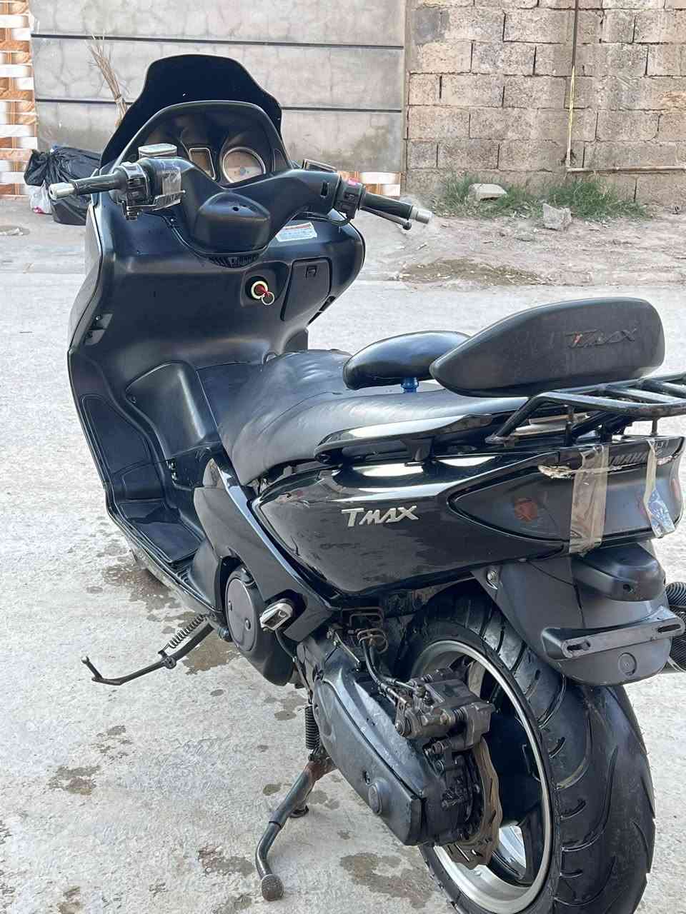 سلام ععليكم تيماكس 8 للبيع كدام عينك مكاني بعقوبه شراي اتصل ***********
