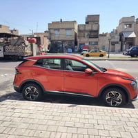 سبورتج 23 خليجي مشمشي ماشيه 27 رقم ذي قار دولي بأسمي هزه ورقم جديد بيع...