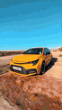 السلام عليكم كورلا البيع 22كير عادي كير عادي فول مواصفات بغداد بسمي مكينه كير خير من الله تخم تاير حداديه تبريد تدفأه جاهزه عله اخر حبايه ماشيه 60سياره جديده كلش حله من صور خطه جوال مصفره خط بحث تريد مداوره تريد وكاله مكان ناصريه شطره سعر 30بيه مجال  ‏‪***********‬‏
