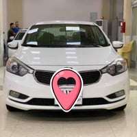 سيراتو • ٢٠١٤ • شمالية اربيل