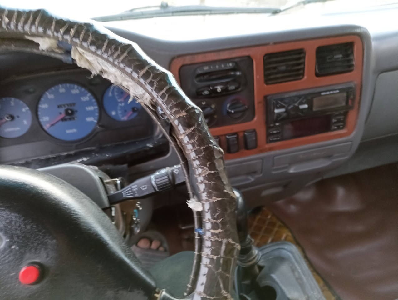 97كير محرك اكسل تخم تاير كهربائيات تحويل ثاني يوم استفسار ***********
