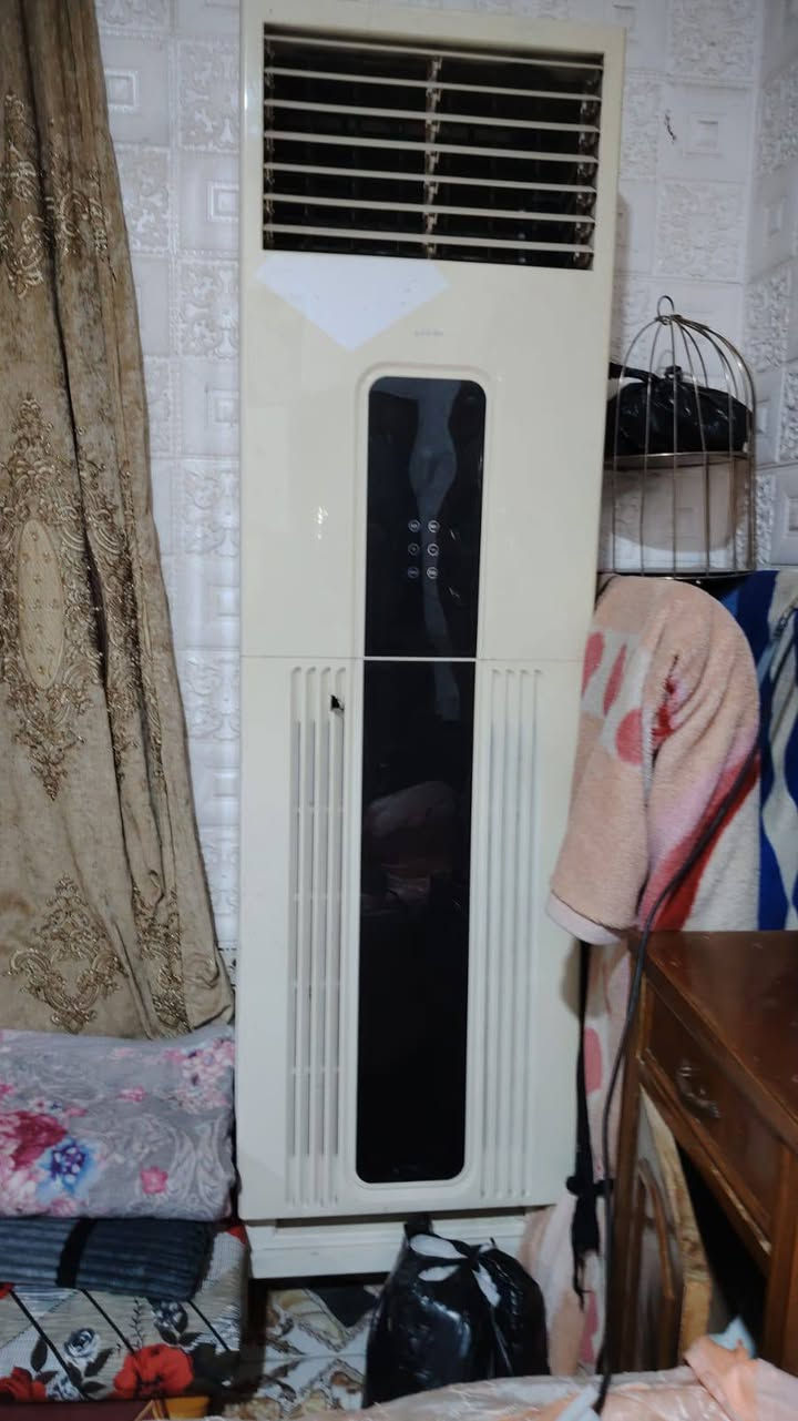 غراض للبيع كلمن وسعره


**إذا كنت صاحب هذا الإعلان وتريد حذفه لأي سبب، رجاءا أرسل رسالة إلى الدعم الفني**