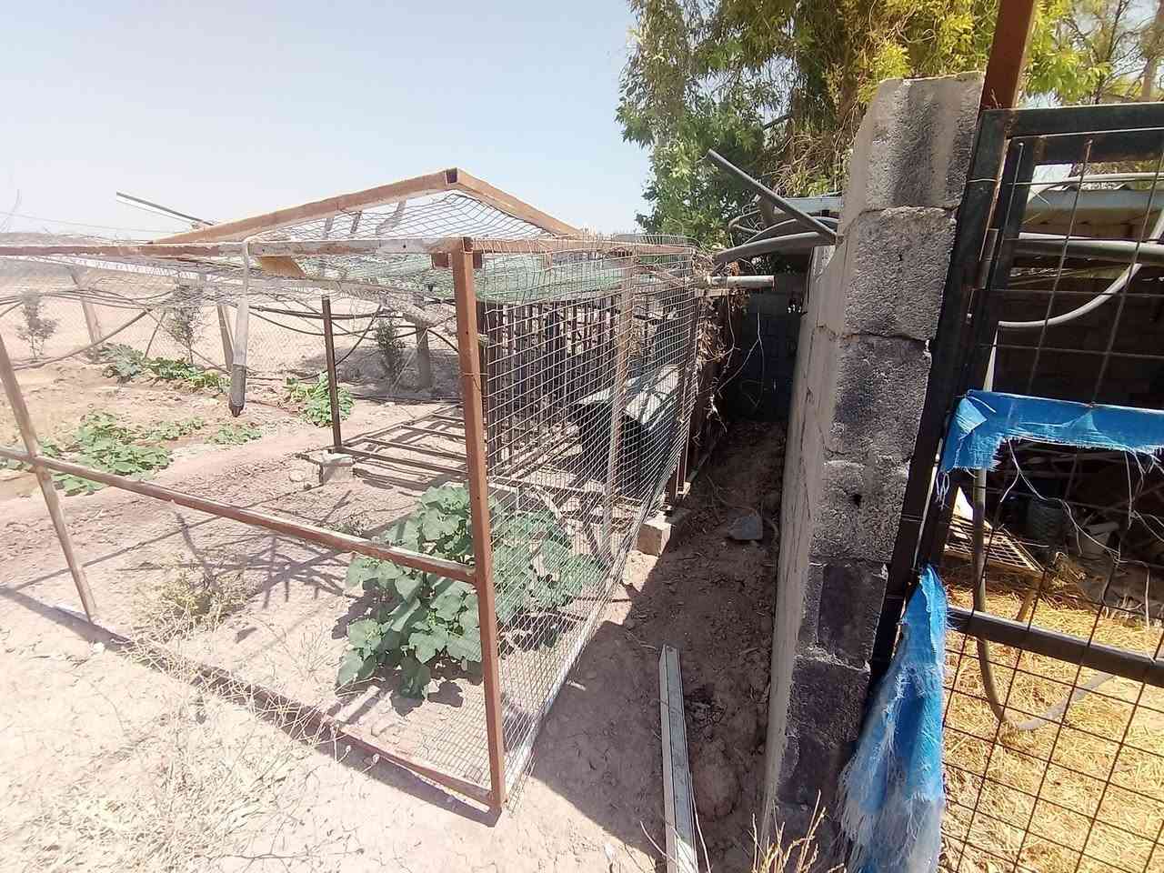 للبيع مجموعة حديد مستعمل قليل جدا يرهم اقغاص وقمريات كما موضح بالفديو والصور. مكاني كركوك ساقزلي ***********
وعندي كرفان كامل طوله ١٢م والعرض ٣ ونص للبيع
