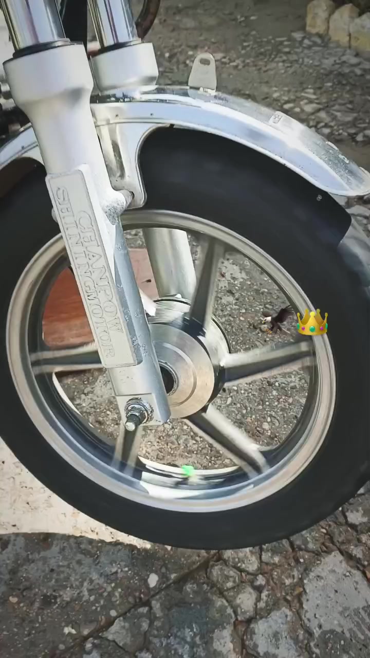 سلام عليكم 
ستوته موديل 23 اوراق اصولي مكفوله كفاله عامه مال بلال سعر عل اتصال *********** مكاني بابل ورديه خارج
