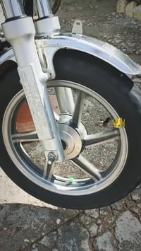 ستوته موديل 23 • اوراق اصولي • بابل ورديه خارج