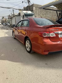 بعدالصلاة على محمدوال بيت محمد  اخواني اقرو تفاصيل كامله واتصل واني خا...