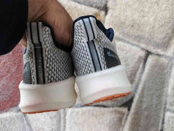 361
نظافة99%
طركة جلاتين
قياس43
للحجز خاص او واتساب ***********

وهذا رابط صفحتنا
https://www.facebook.com/profile.php?id=61550103964185&mibextid=ZbWKwL
