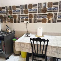 اغراض بيت • العنوان موجود