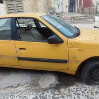 بيجو روى بغداد تسقيط مشروع وطني مكانها بغداد الشعب قفلها ١٢ ورقة ٠٧٧٠٠...