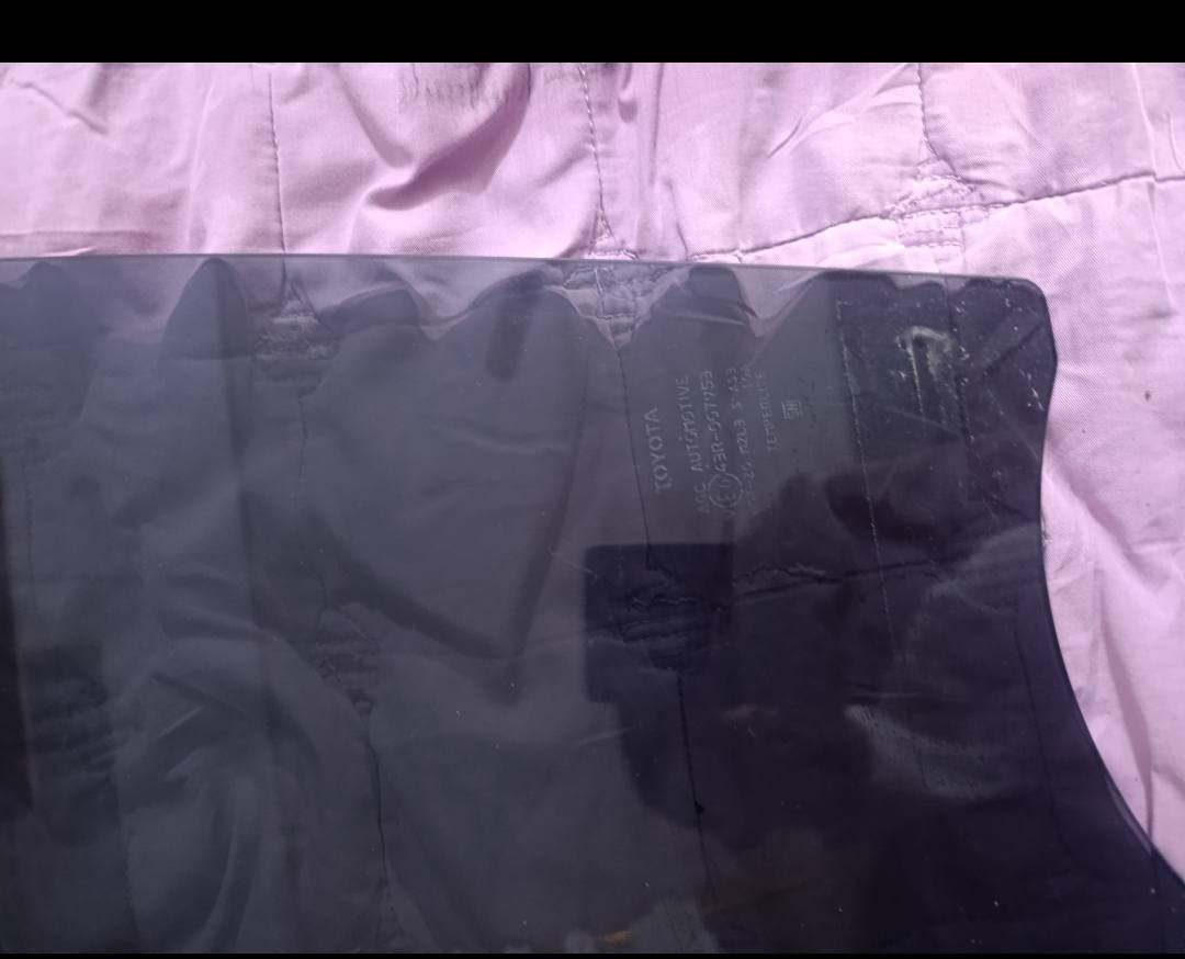 السلام عليكم جامات خلفيه مال راف فور. تراهم من موديل20الئ25 بلاديات سعر زوج 50الف رقم ستفسار ***********
