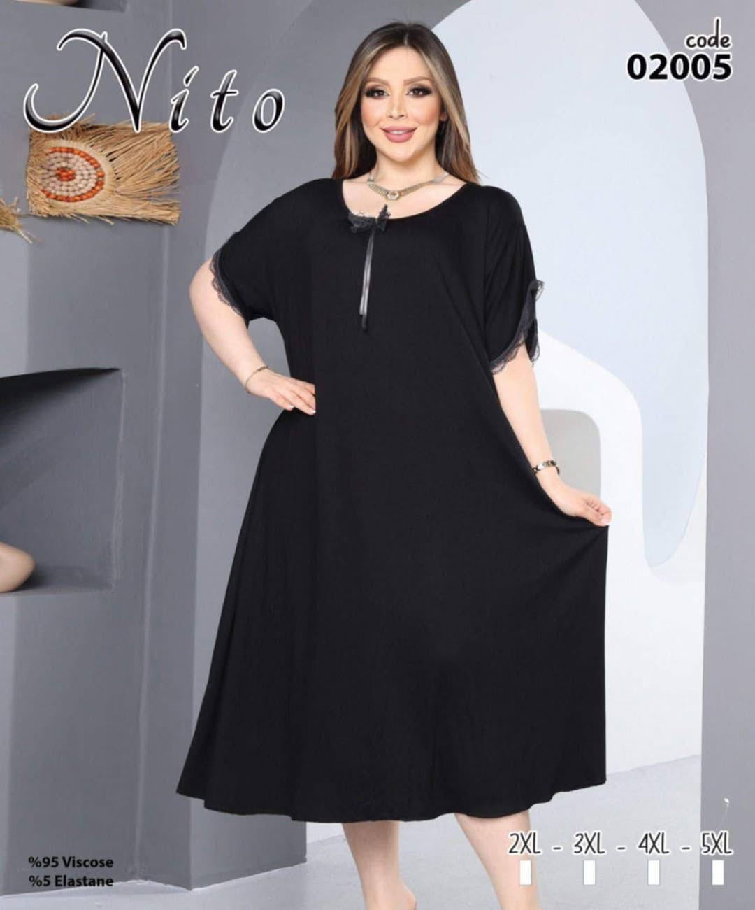 دشداشة محرم 2026 || اسود زبدة
 ( سواد فاحم ) الطول ميدي 
القياسات 2xl-3xl-4xl-5xl 
القماش زبدة تركي درجة أولى 
السعر 10.000الف  

التوصيل متوفر لكافة مناطق بغداد و جميع المحافظات بسعر ٥ ألالاف


**إذا كنت صاحب هذا الإعلان وتريد حذفه لأي سبب، رجاءا أرسل رسالة إلى الدعم الفني**