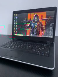 🔥🔥 Dell Latitude 6440 – خيار اقتصادي ذكي وبقوة محترمة 🔥🔥 إذا تريد لابت...