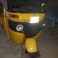 تكتك باجاج رقم بغداد مكانهه بغداد الزعفرانيه السعر ٦٥٠٠ ٠٧٧٠٧٨٢٠٠٦٢ بغ...
